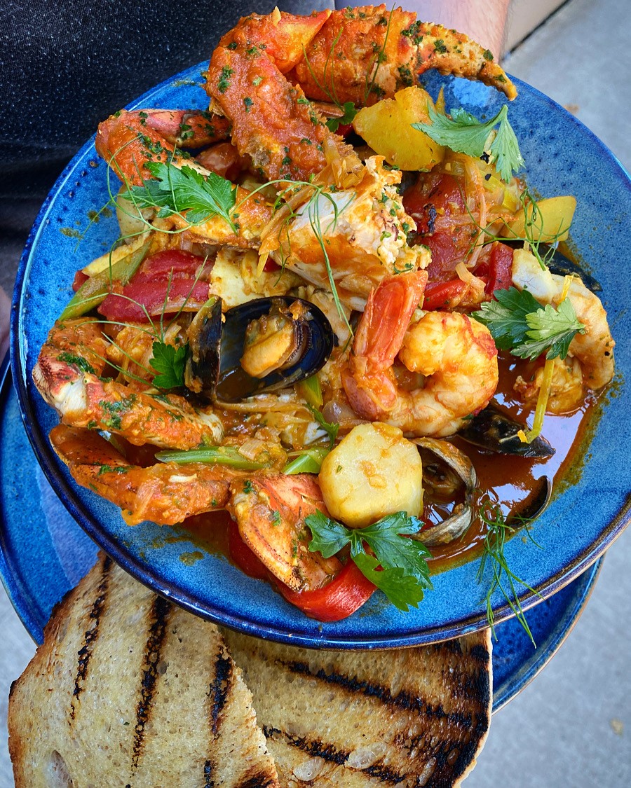 cioppino.jpg