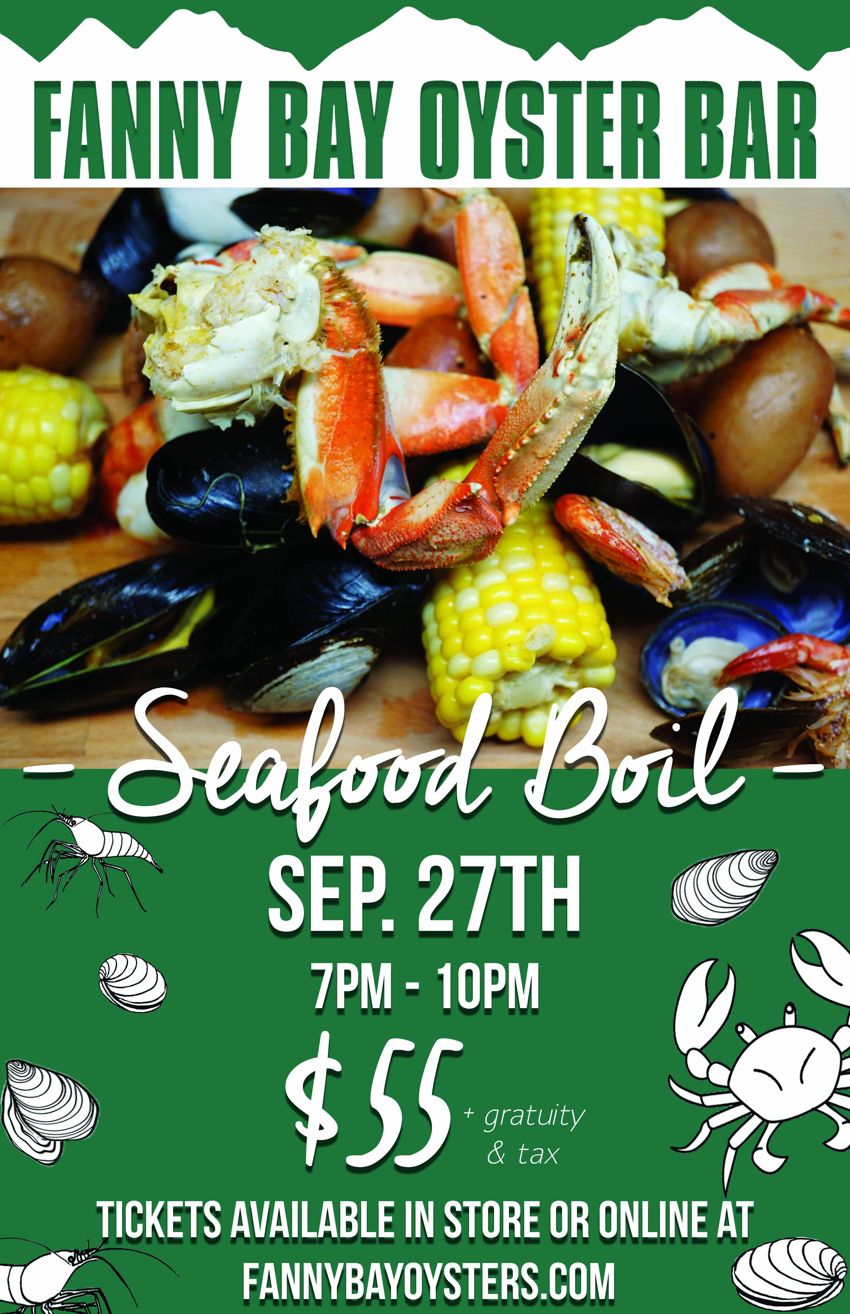 fbob-seafoodboil-sep.jpg