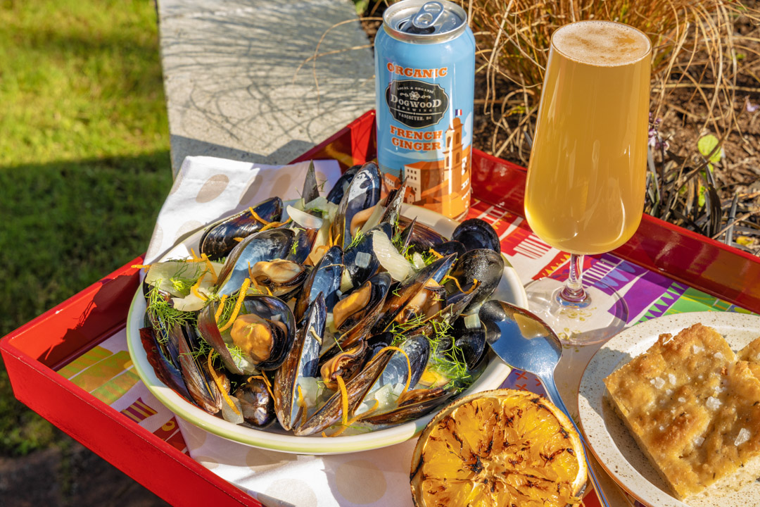 fennel-and-orange-beer-steamed-mussels-full-frame---michael-audet.jpg