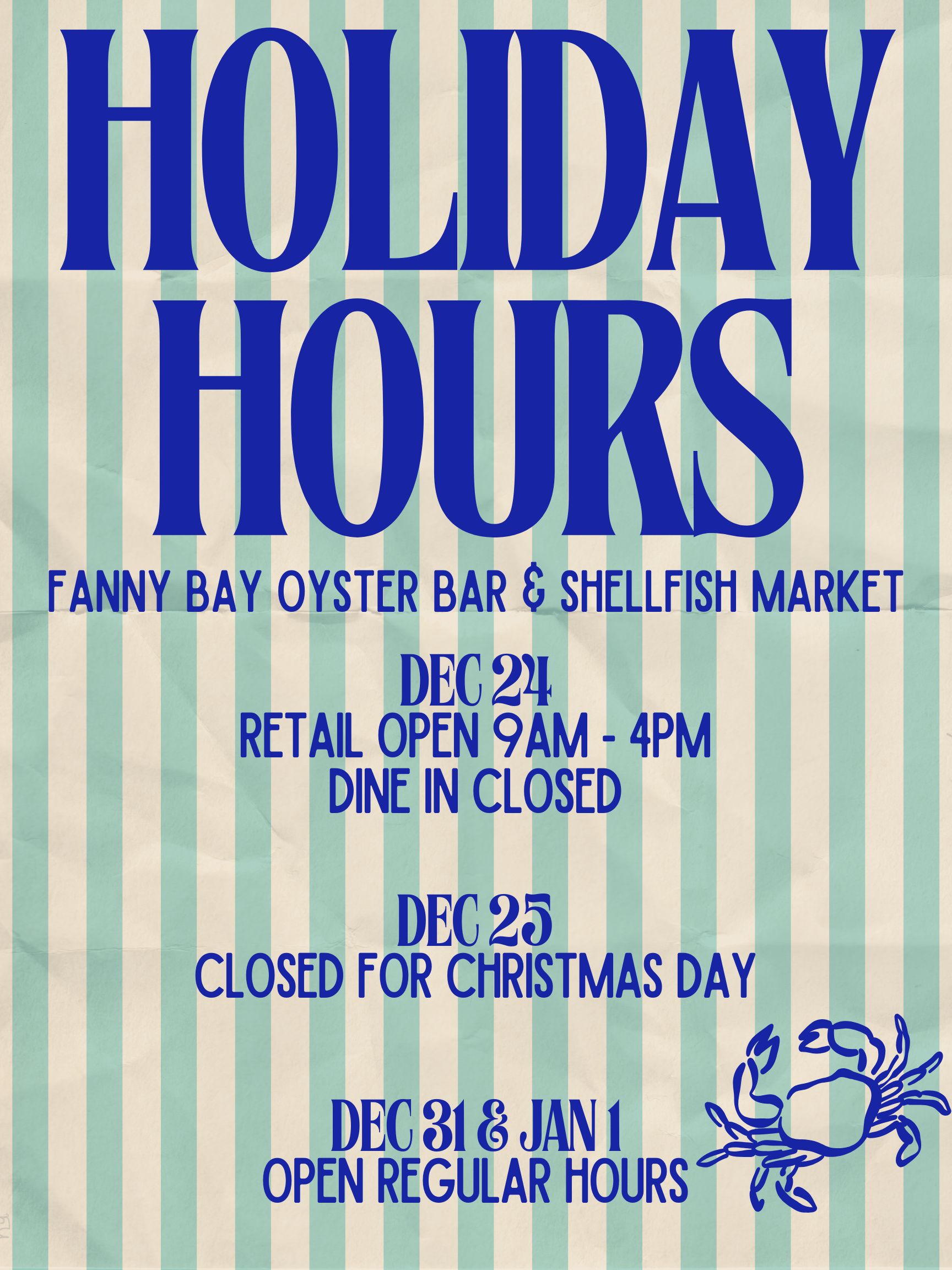 holidayhours2025.jpg holidayhours2025.jpg