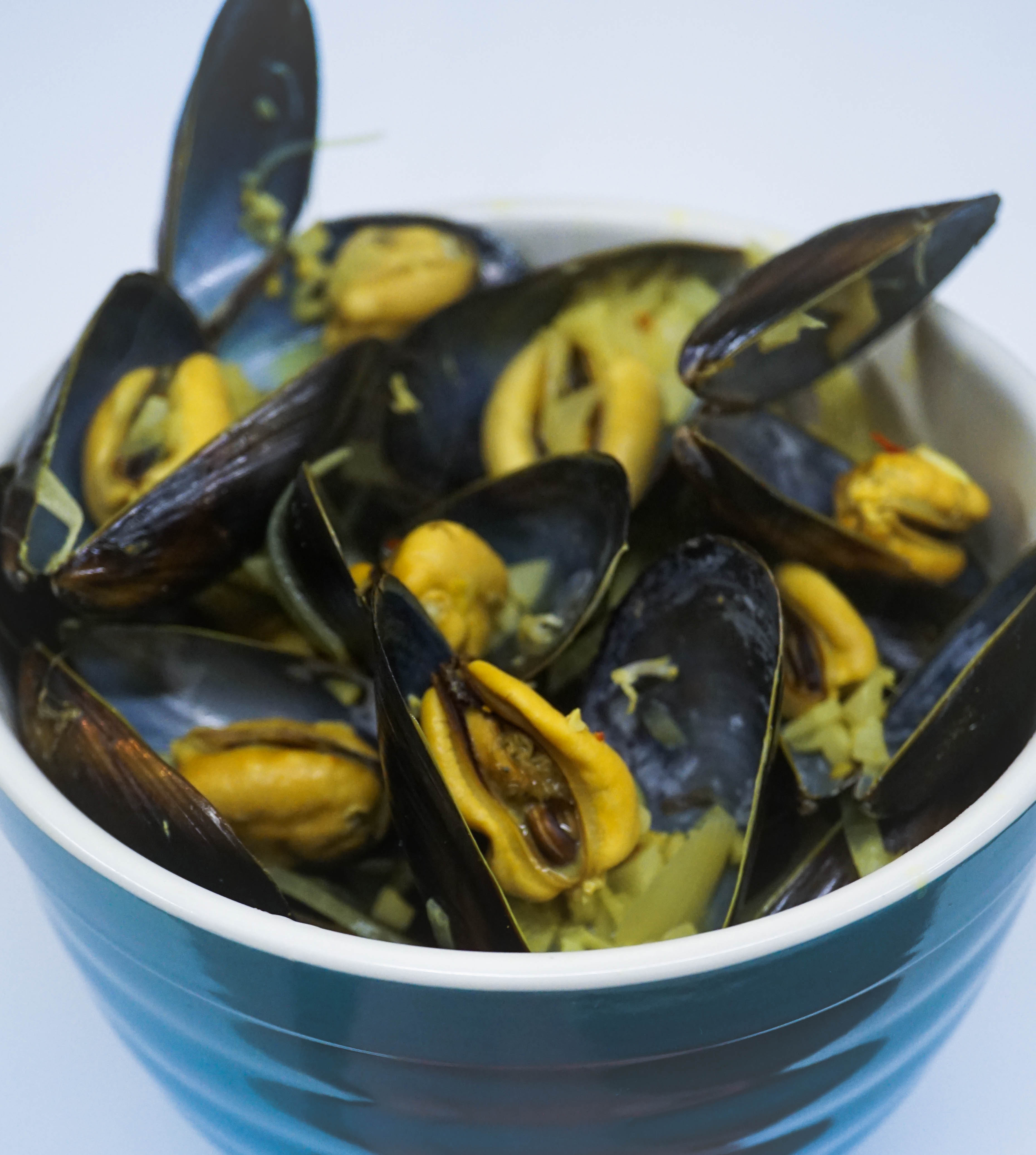 mussels4.jpg