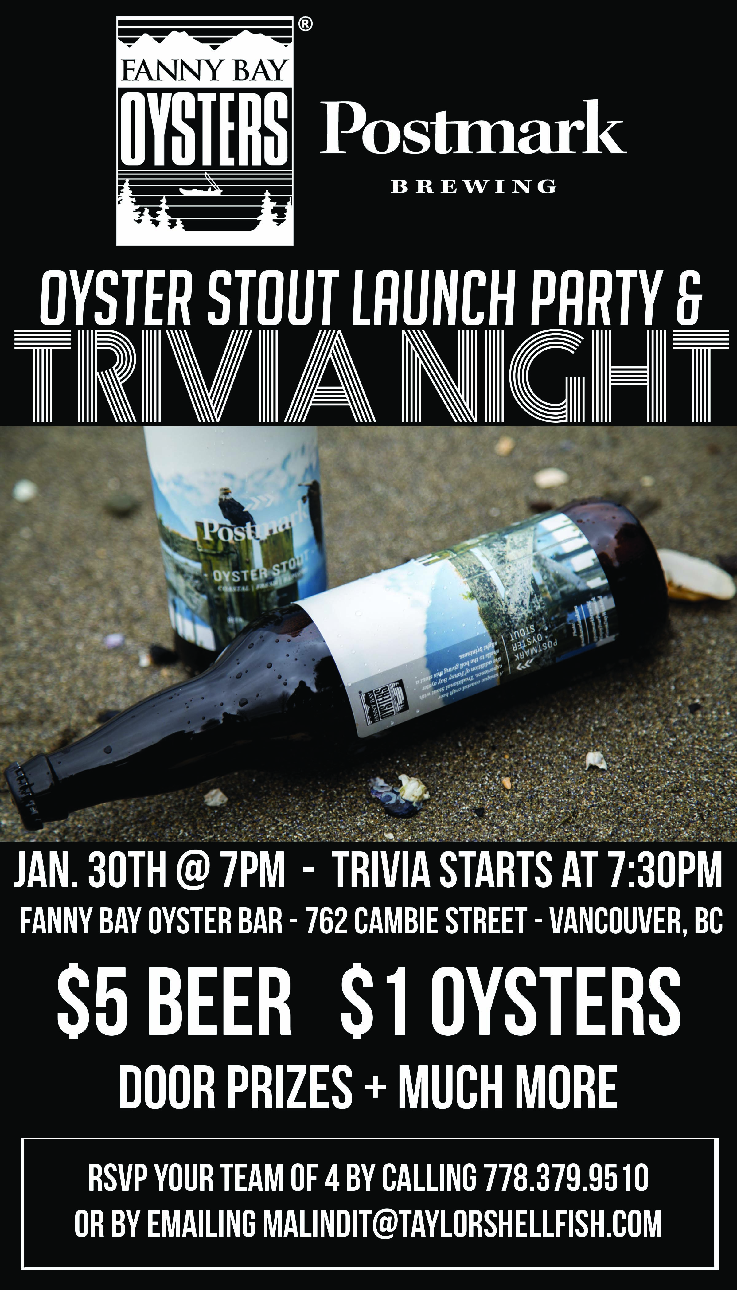 oysterstoutlaunchparty.jpg