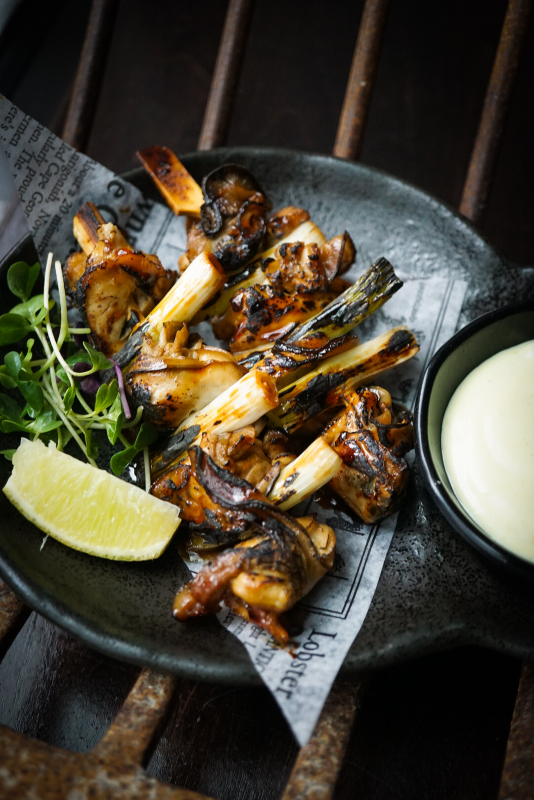 dsc03794.jpeg dsc03794.jpeg